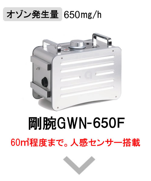 日本緑十字 緑十字 「超」高輝度蓄光テープ SAF2505 25mm幅×5m PET (364002) - 3